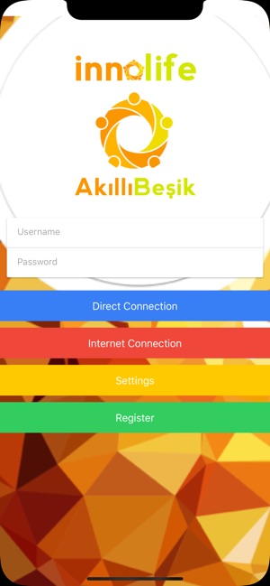 Akıllı Beşik(圖1)-速報App