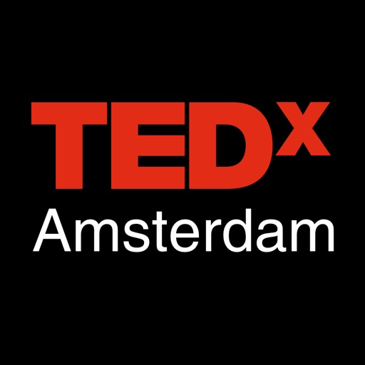 TEDxAmsterdam