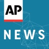 AP News