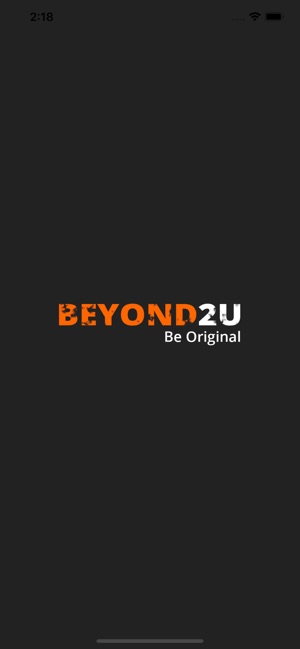 Beyond Creation Enterprise(圖1)-速報App
