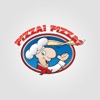 Pizza Pizza Yonkers NY