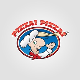 Pizza Pizza Yonkers NY
