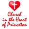 Connect and engage with First United Methodist Church of Princeton, WV from the convenience of your phone