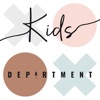 Kids Department