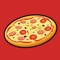 Little Italy Pizza App