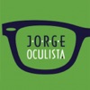 Jorge Oculista