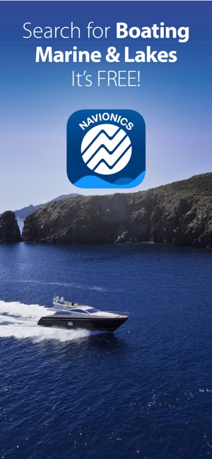 Boating Europe(圖2)-速報App