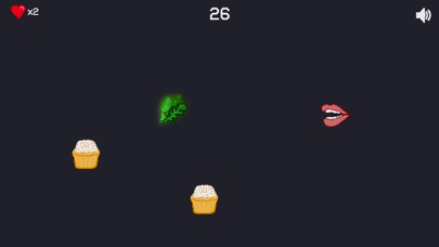 MUNCH Arcade screenshot 2