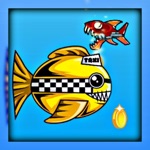 Catfish Danger