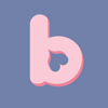 no app image