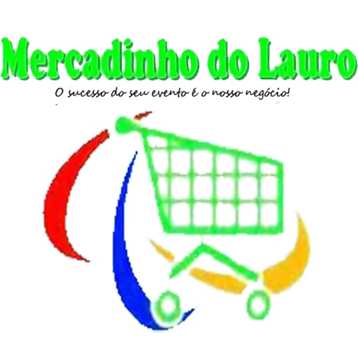 Mercadinho do Lauro
