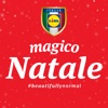 Lidl Magico Natale