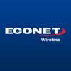 My Econet - Econet Wireless Zimbabwe