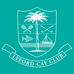 Lyford Cay Club