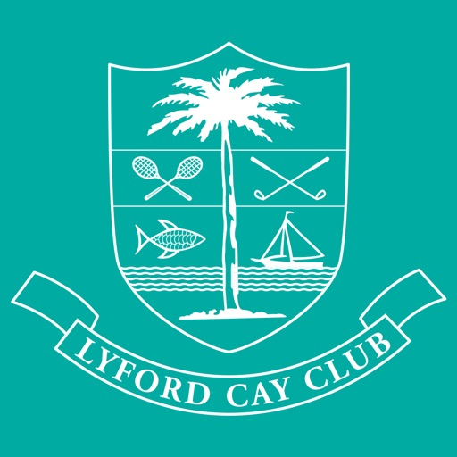 Lyford Cay Club