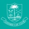 Mobile App for use by members of the Lyford Cay Club