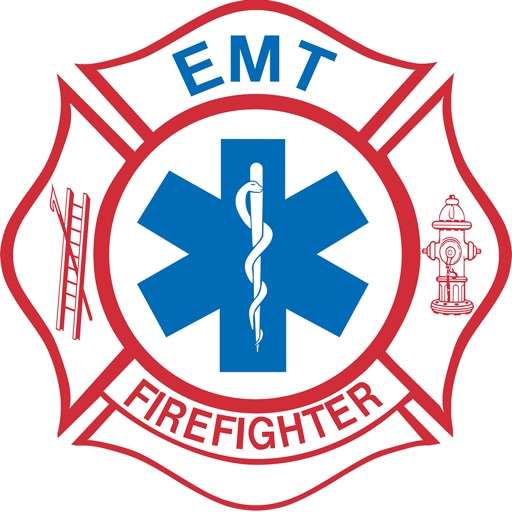Fire Rescue Funding icon