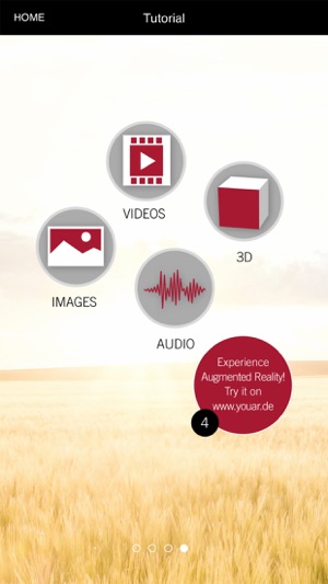 Case IH View(圖6)-速報App