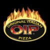 Original Italian Pizza Rewards