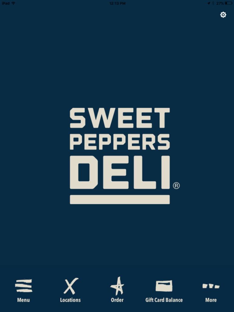 【图】Sweet Peppers(截图3)