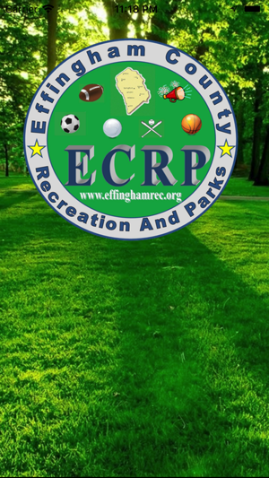 Effingham Recreation and Parks(圖1)-速報App