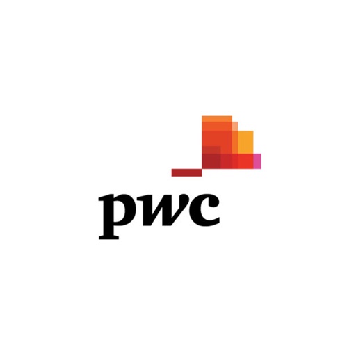 PwC Cyprus events icon