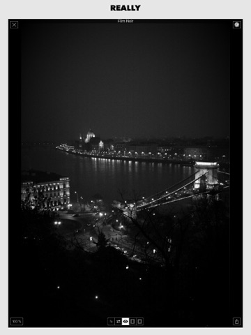 Monochromist 2 - náhled