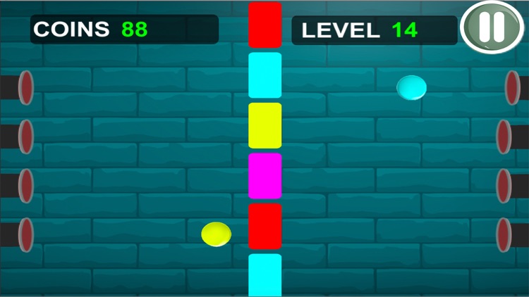 colour catch combo screenshot-5