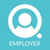 Goworky Employer