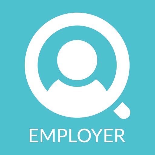 Goworky Employer