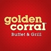 Golden Corral Pittsburgh