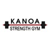 Kanoa Strength Gym