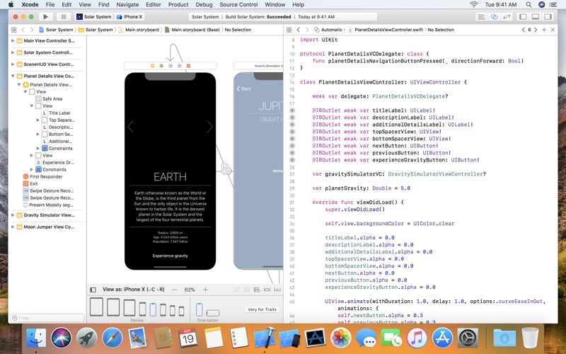 Xcode For Mac Free
