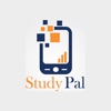 StudyPal Clinical