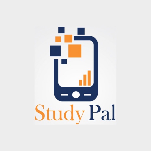 StudyPal Clinical Icon