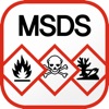 MSDS(물질안전보건자료)