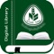 PWSCHOOL Digital Library, It also provides features that help users storing and selecting varieties of books
