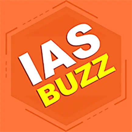 IAS Buzz Читы