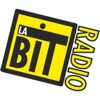 La Bit Radio