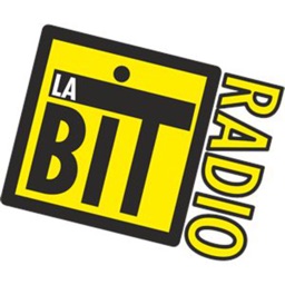 La Bit Radio