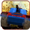 Tank Pocket Stars - iPhoneアプリ
