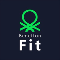 Benetton Fit apk