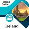 Ireland Travel - Guide
