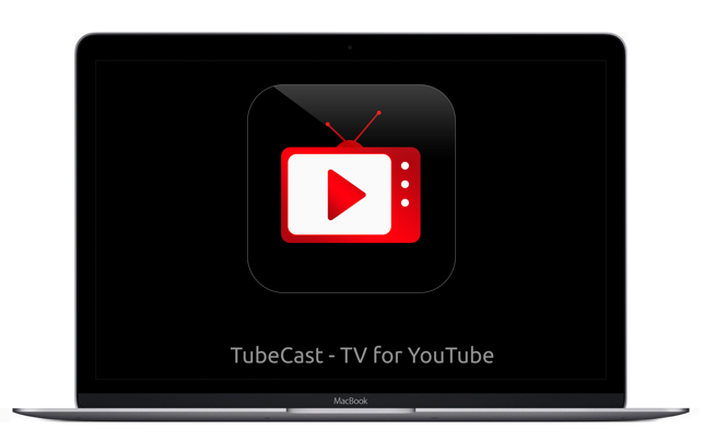 TubeCast - TV for YouTube(圖5)-速報App