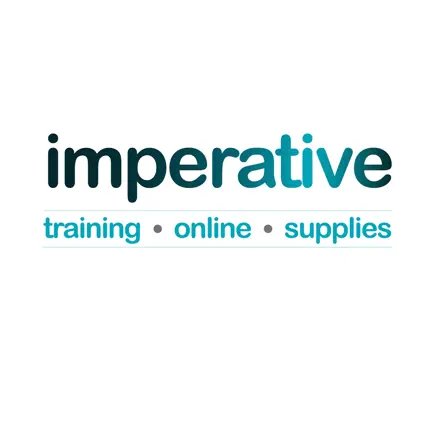 imperative training First Aid Cheats