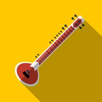 free tanpura download for mac