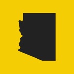 AZ College  Career Readiness