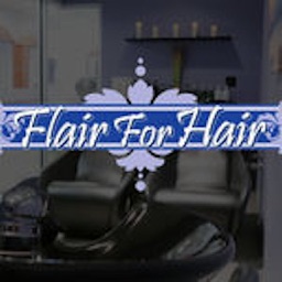 Flair For Hair Salon And Spa