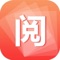 小说阅读器-内容丰富,种类齐全的小说阅读神器