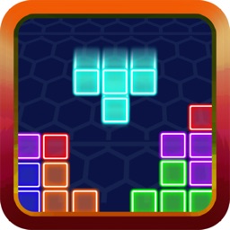 Block Puzzle Music